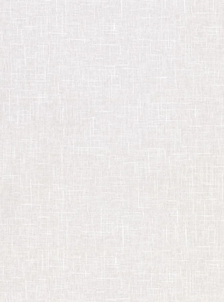 2945-1138 Linville Light Grey Faux Linen Wallpaper
