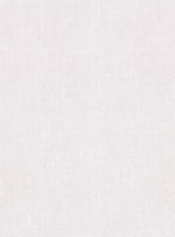 2910-2720 Louis Light Grey Distressed Texture Wallpaper