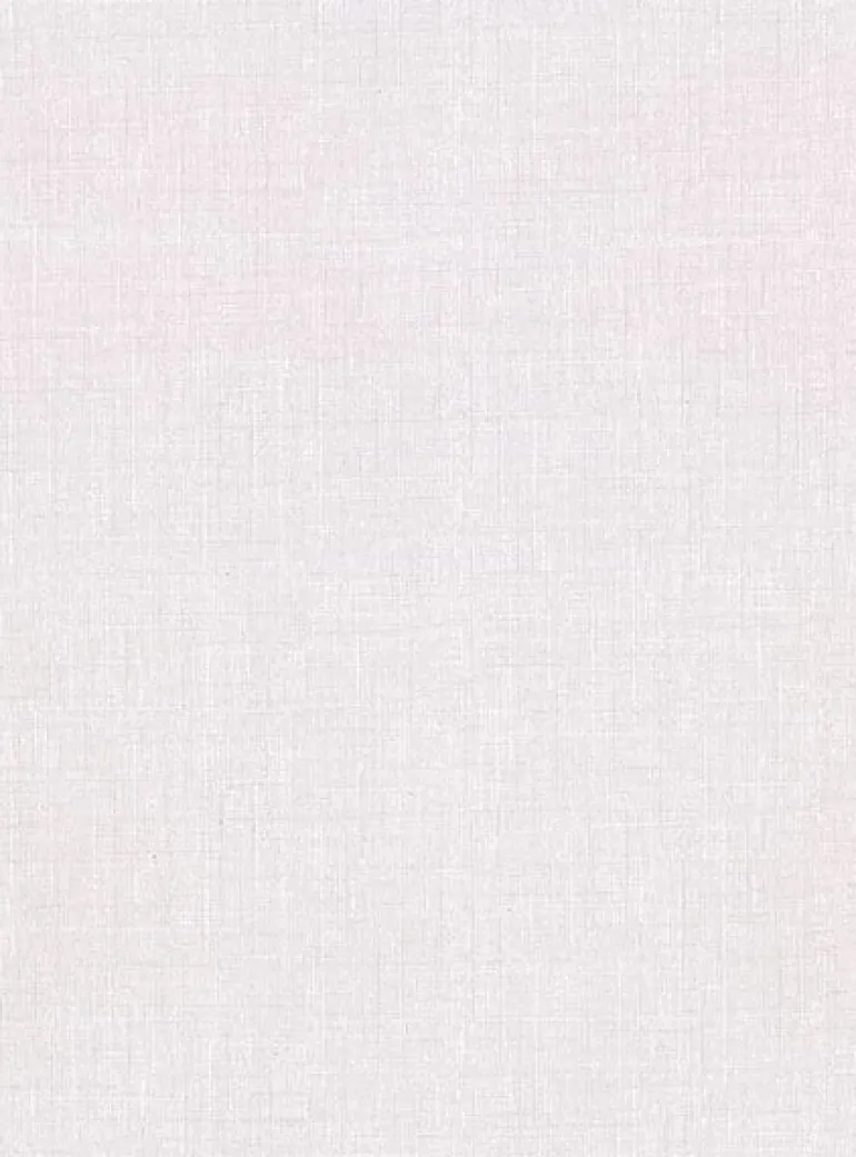 2910-2720 Louis Light Grey Distressed Texture Wallpaper