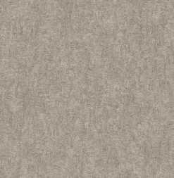 2766-24424 Ludisia Brown Brushstroke Texture Wallpaper