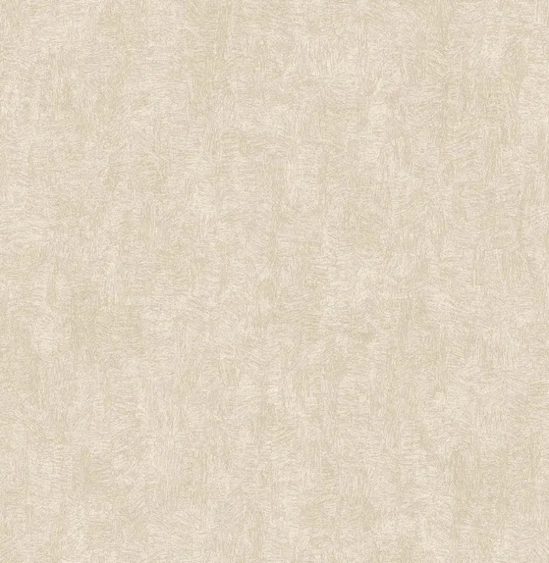 2766-24421 Ludisia Gold Brushstroke Texture Wallpaper