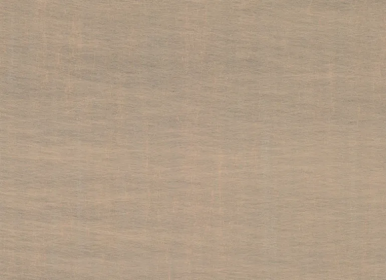 2829-82001 Lustre Gold Silk Weave Wallpaper