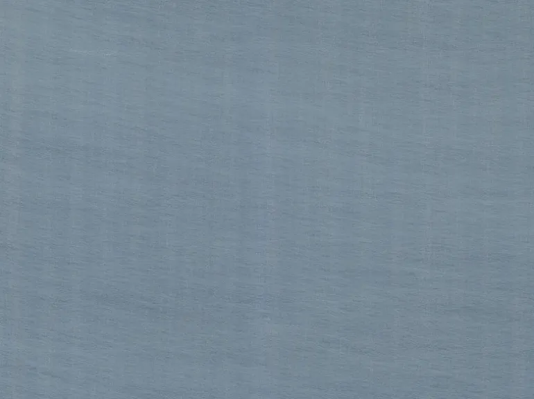 2829-82003 Lustre Slate Silk Weave Wallpaper
