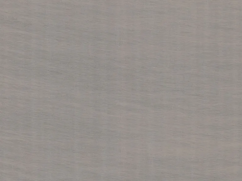 2829-82004 Lustre Taupe Silk Weave Wallpaper