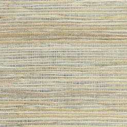 2732-80004 Luzhou Silver Grasscloth Wallpaper