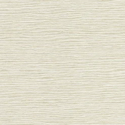 2807-8041 Mabe Cream Faux Grasscloth Wallpaper