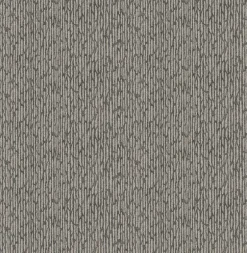 2970-26126 Mackintosh Charcoal Textural Wallpaper