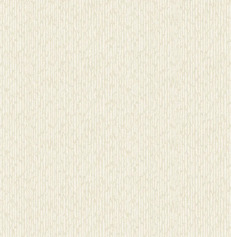 2970-26130 Mackintosh Cream Textural Wallpaper