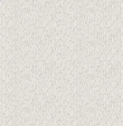 2970-26131 Mackintosh Light Grey Textural Wallpaper