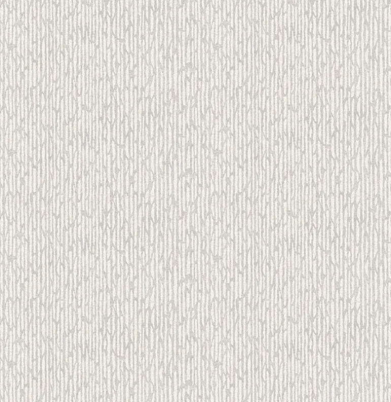 2970-26131 Mackintosh Light Grey Textural Wallpaper