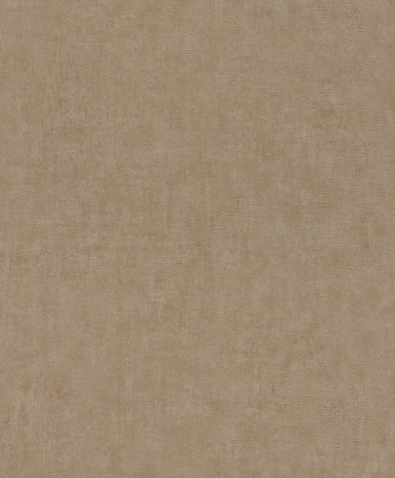 4035-429299 Maemi Gold Distressed Wallpaper