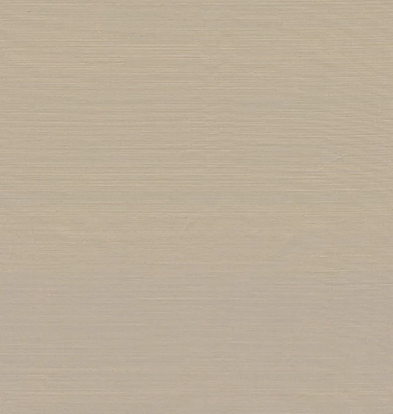 2972-86105 Mai Lavender Abaca Grasscloth Wallpaper