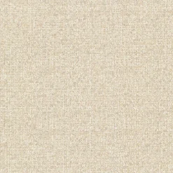 4019-86480 Maia Gold Faux Linen Wallpaper