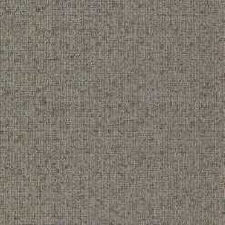 4019-86481 Maia Stone Faux Linen Wallpaper