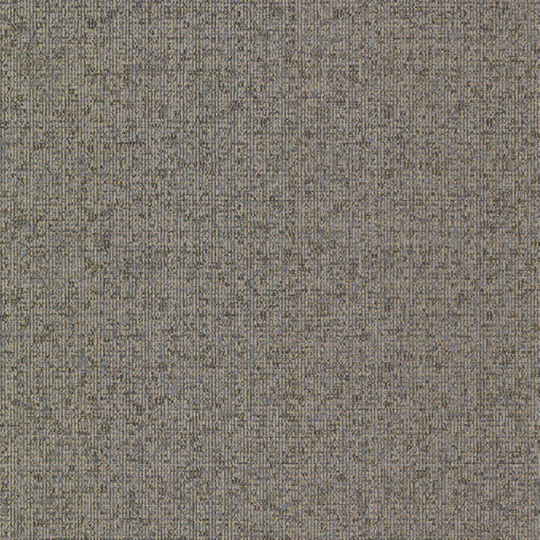 4019-86481 Maia Stone Faux Linen Wallpaper
