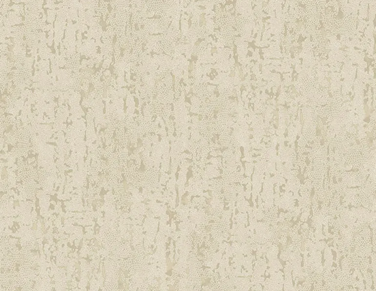 2949-60207 Malawi Beige Leather Texture Wallpaper