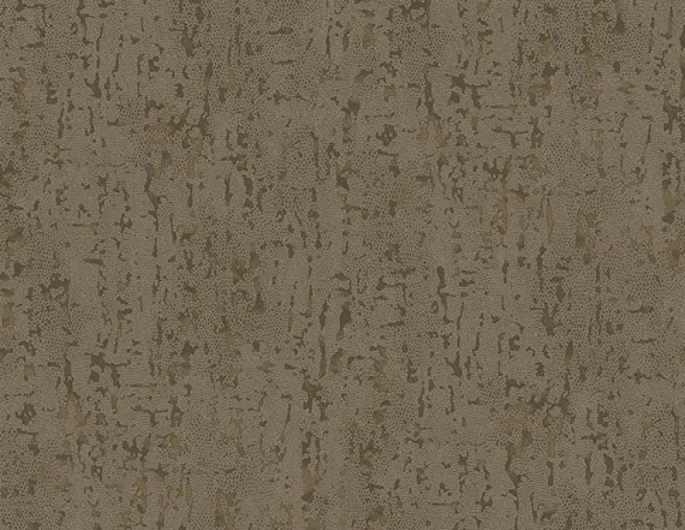 2949-60206 Malawi Brown Leather Texture Wallpaper