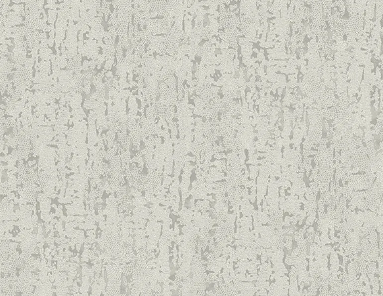 2949-60208 Malawi Light Grey Leather Texture Wallpaper