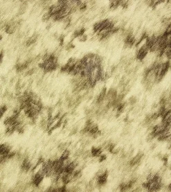 2871-88747 Manarola Light Brown Cow Wallpaper