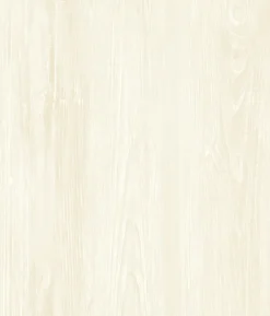 3117-642211 Mapleton Cream Wood Wallpaper