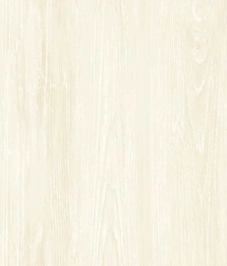 3117-642211 Mapleton Cream Wood Wallpaper