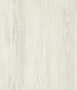 3117-642210 Mapleton Light Grey Wood Wallpaper