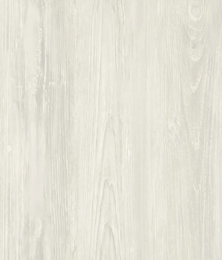 3117-642210 Mapleton Light Grey Wood Wallpaper