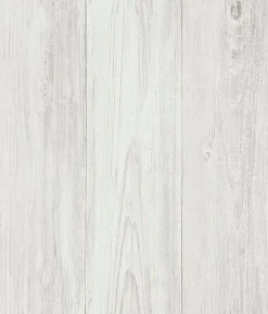 3123-64228 Mapleton Off-White Wood Wallpaper