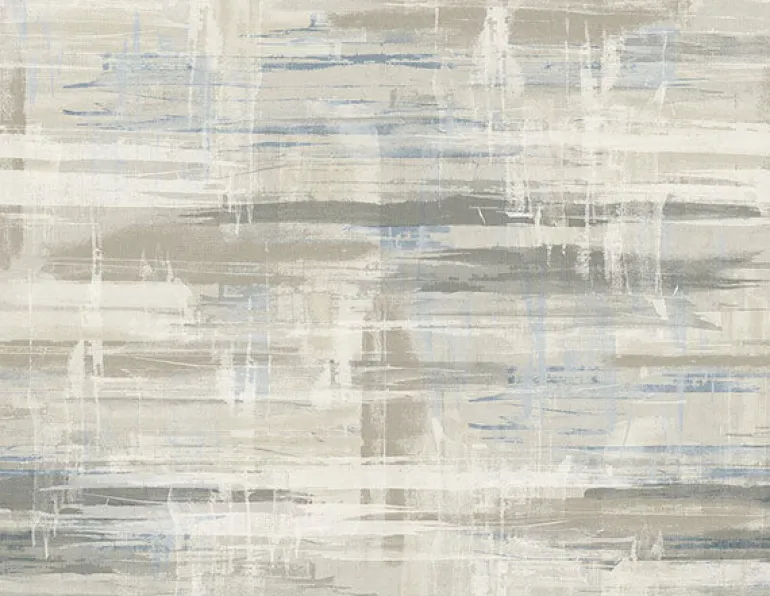 2949-60302 Marari Beige Distressed Texture Wallpaper