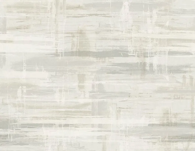 2949-60306 Marari Bone Distressed Texture Wallpaper