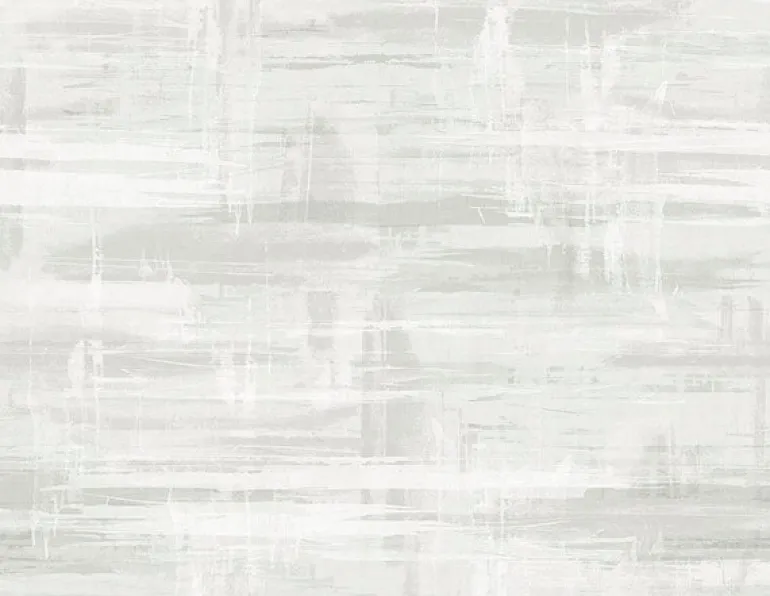 2949-60300 Marari Off-White Distressed Texture Wallpaper