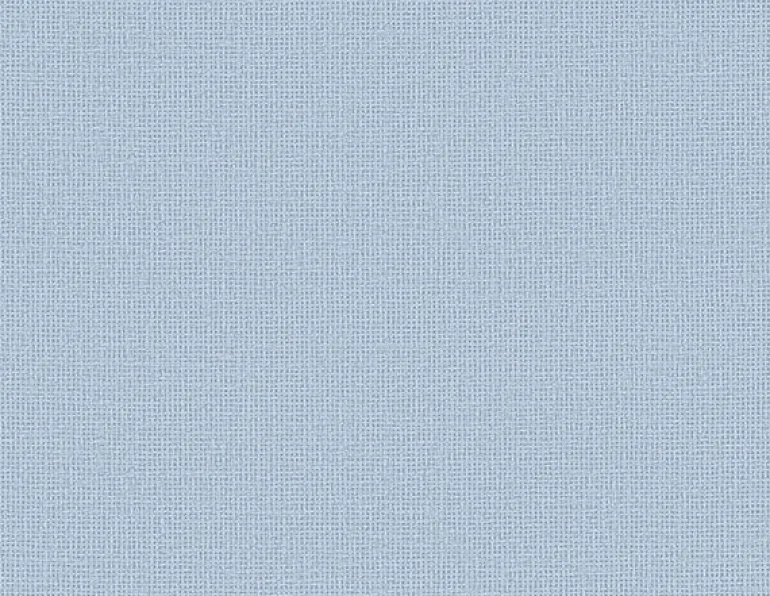 2927-81002 Marblehead Bluebell Crosshatched Grasscloth Wallpaper