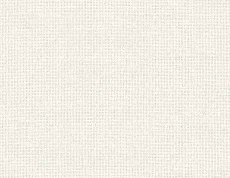 2927-81005 Marblehead Bone Crosshatched Grasscloth Wallpaper