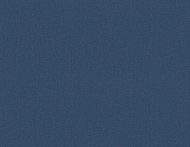 2927-81012 Marblehead Cobalt Crosshatched Grasscloth Wallpaper