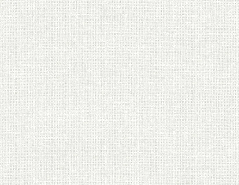 2927-81000 Marblehead Dove Crosshatched Grasscloth Wallpaper