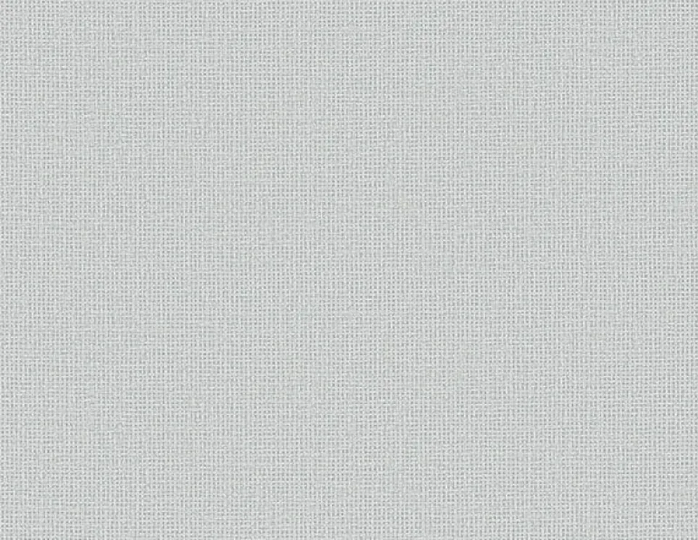 2927-81018 Marblehead Grey Crosshatched Grasscloth Wallpaper