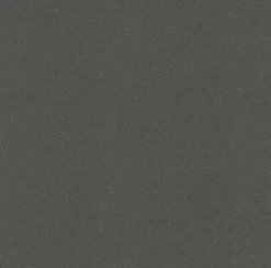 2971-86317 Meade Charcoal Fine Weave Wallpaper