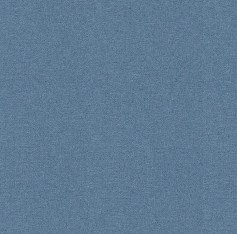 2971-86318 Meade Denim Fine Weave Wallpaper