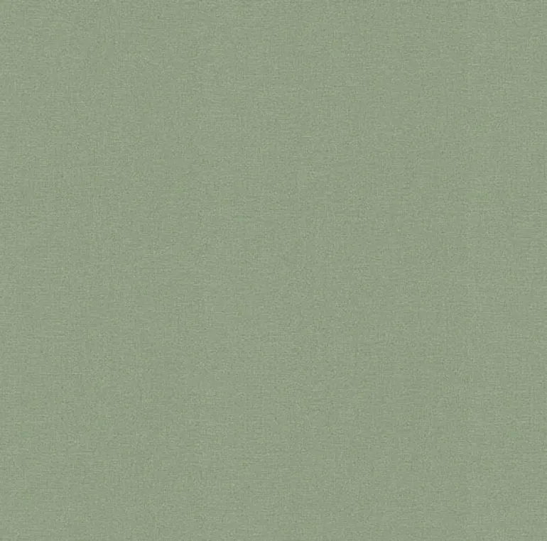2971-86313 Meade Green Fine Weave Wallpaper