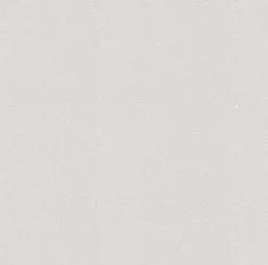 2971-86319 Meade Grey Fine Weave Wallpaper
