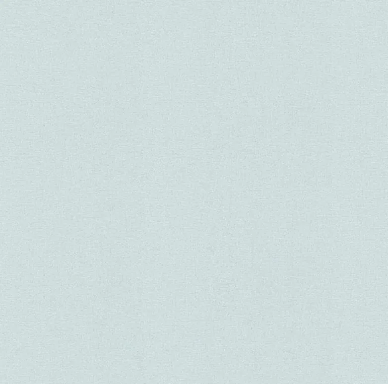 2971-86314 Meade Light Blue Fine Weave Wallpaper