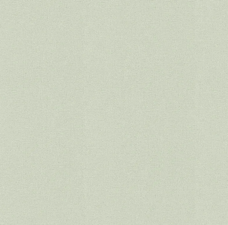 2971-86312 Meade Light Green Fine Weave Wallpaper