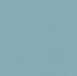 2971-86315 Meade Teal Fine Weave Wallpaper