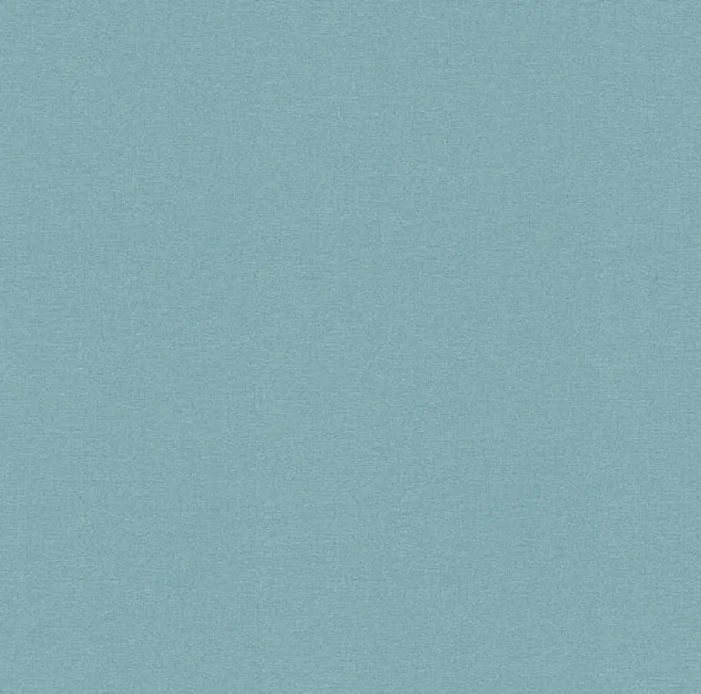 2971-86315 Meade Teal Fine Weave Wallpaper