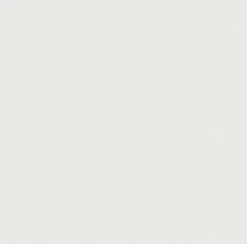 2971-86316 Meade White Fine Weave Wallpaper