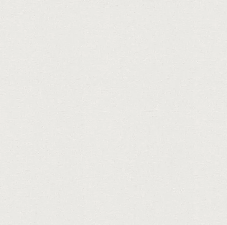 2971-86316 Meade White Fine Weave Wallpaper