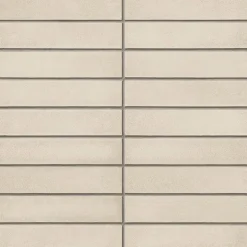 2540-24024 Midcentury Modern Bone Brick Wallpaper