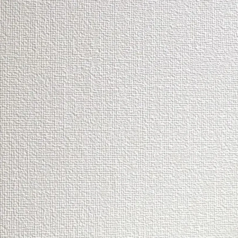 437-44674 Milford Plain Paintable Textured Vinyl