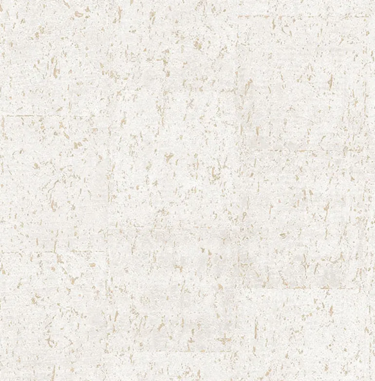 2908-24948 Millau Eggshell Faux Concrete Wallpaper