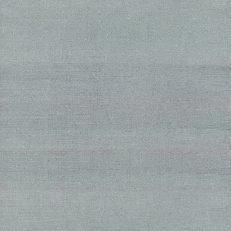 2972-80013 Mirador Light Blue Sisal Grasscloth Wallpaper